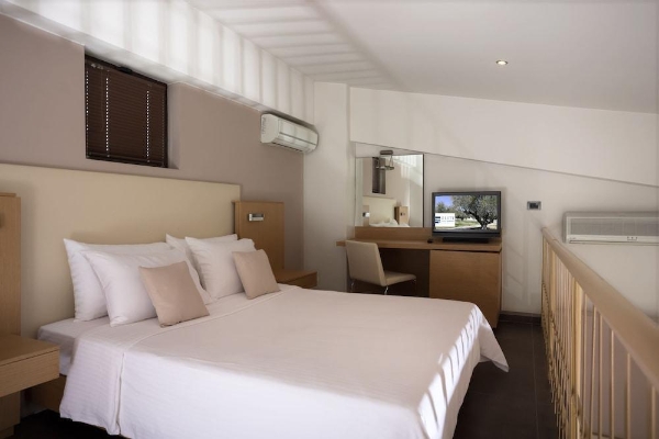 Hotel Elite City Resort